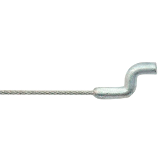 1628-00040